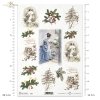 decoupage-scrapbooking-mixed-media-Christmas-tree-decorations-winter